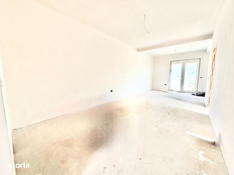 Duplex 3 camere | 78 mp | cu posibilitate mansardare - Mosnita - 7