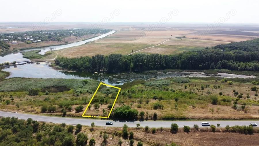 Apartament cu 6 camere în Naipu