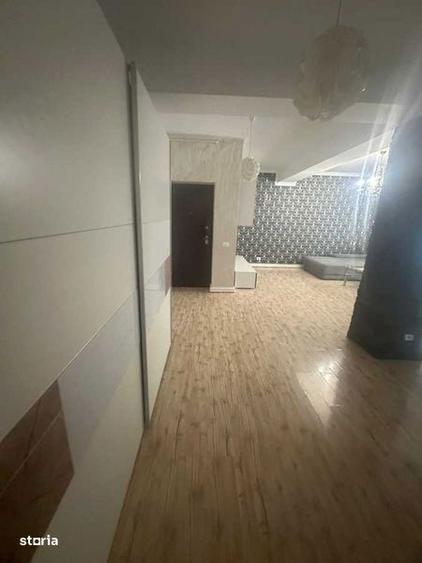 Bragadiru,residence,apartament superb 80 mp - 2