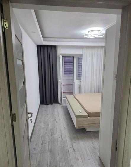 Apartament 2 camere | Bulevardul Unirii-Decebal | Parcare | Renovat 2026 - 4