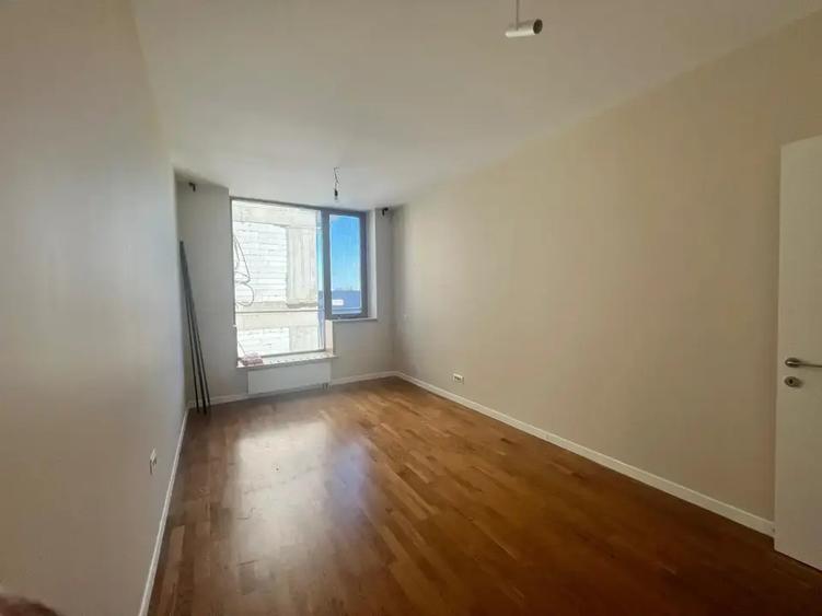 Apartament cu 2 camere decomandat în Cișmigiu