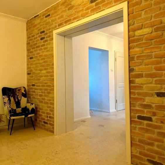 Casă cu 5 camere cu Teren 114 Mp în Chișoda