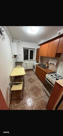 Apartament cu 2 camere de inchiriat Confort si eleganta - 1