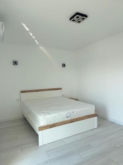Prima inchiriere! Apartament 2 camere Campus - 8