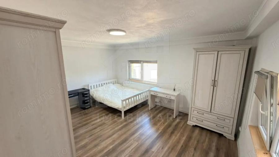 Casă cu Teren 562 Mp în Brestei