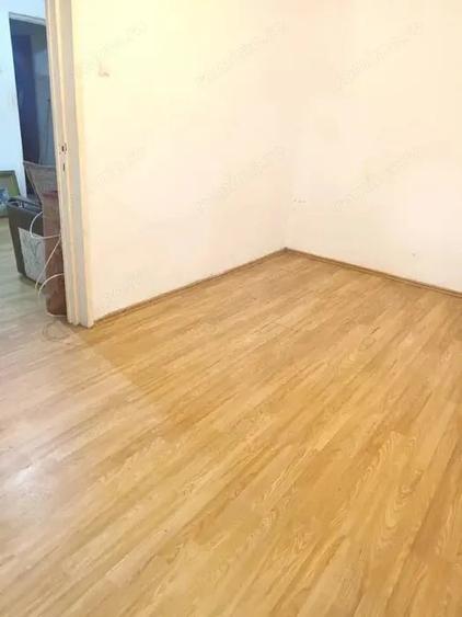 Apartament 2 camere- Zona km 4-5 - 4
