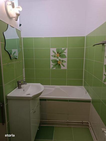 De inchiriat apartament 2 camere - 4