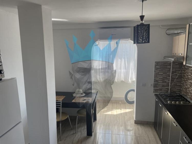Apartament 2 Camere Titan Bucuresti - 8