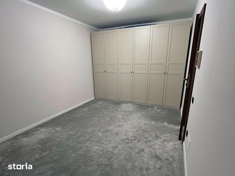 Casă cu 3 camere cu Teren 500 Mp în Tunari