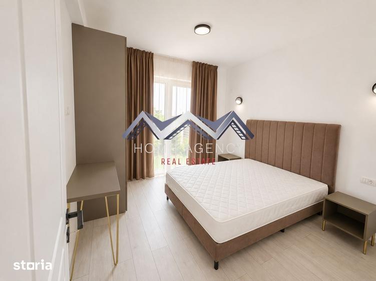 Casă cu 3 camere cu Teren 300 Mp în Tunari