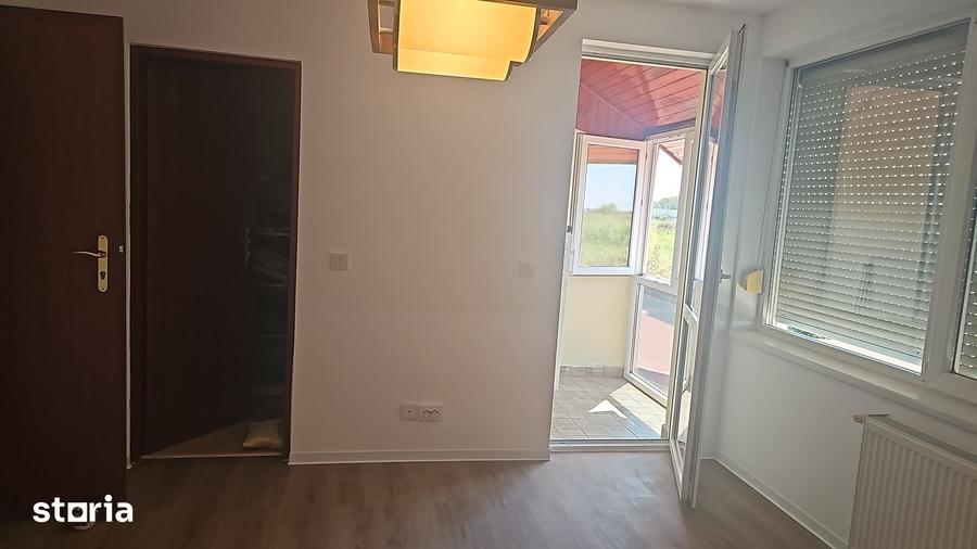 Casă cu 5 camere cu Teren 130 Mp în Nord