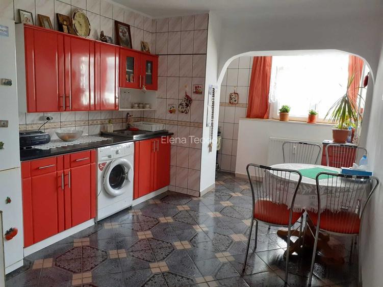 Vanzare ap 2 cam Dr Taberei