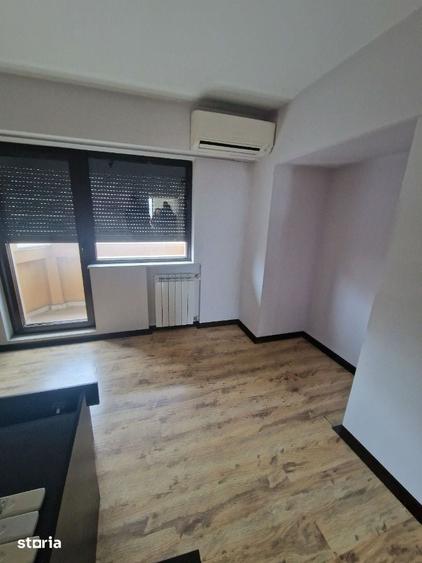 Apartament 4 camere 120 mp - Piata Victoriei/ Guvern - 8