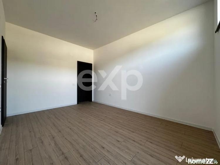 Casă cu 4 camere cu Teren 405 Mp în Central