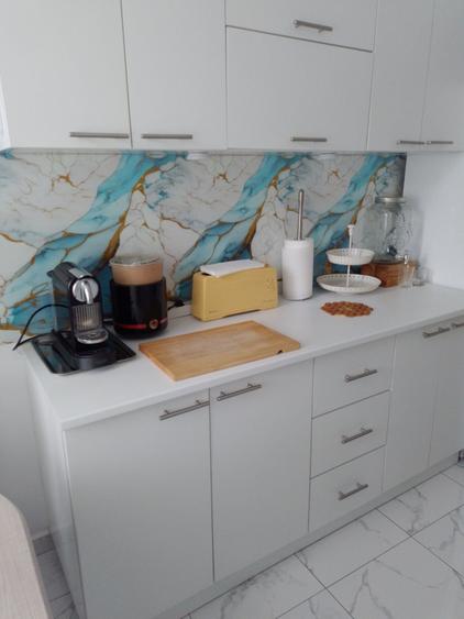 Apartament de inchiriat Sibiu - 3