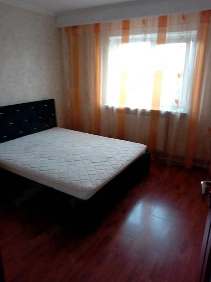 Apartament cu 2 camere decomandat în Sud