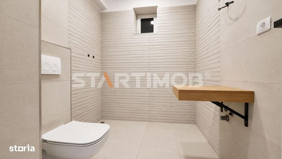 Apartament 3 camere Grivitei - 6