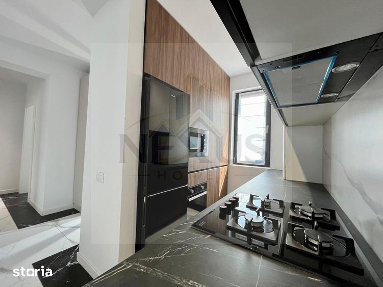 Pantelimon - Complex rezidential | Vila individuala | Mutare rapida - 2