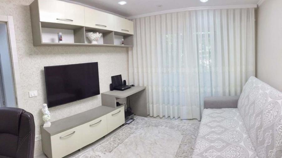 Apartament cu 2 camere decomandat în Turda