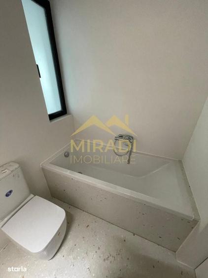 Vanzari Apartamente 3 Camere Dorobanti - 2