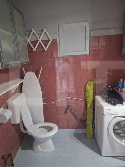 Casă individuală cu 4 camere cu Canalizare în Lugoj