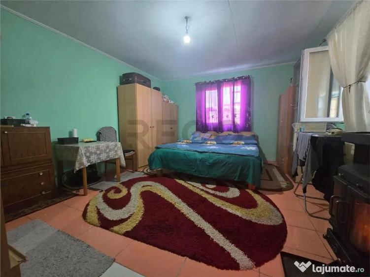 RECO Casa Homorog - 1