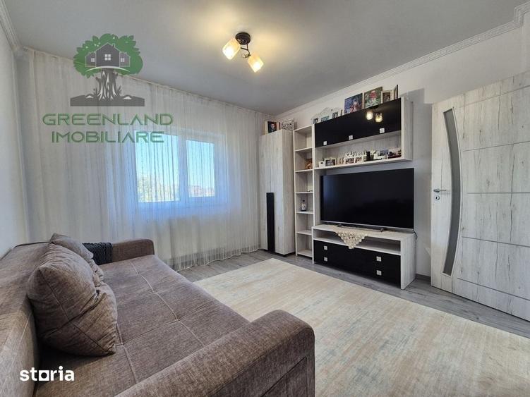 Casă cu 4 camere cu Teren 1030 Mp în Miroslava