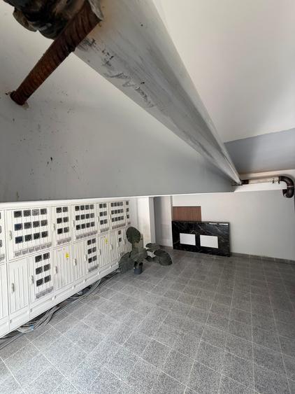 Apartament Tip Studio-Direct Dezvoltator-Militari Residence-Comision 0% - 7
