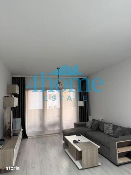 Apartament 2 camere Mihai Bravu| Metrou| Bloc Nou| Terasa - 3