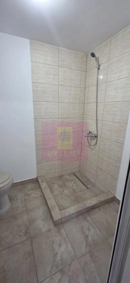 Casă cu 2 camere cu Teren 125 Mp în Central