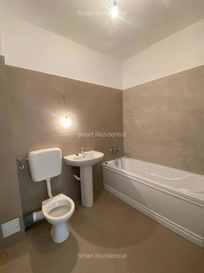 3 camere Brancoveanu Grand Arena - 4
