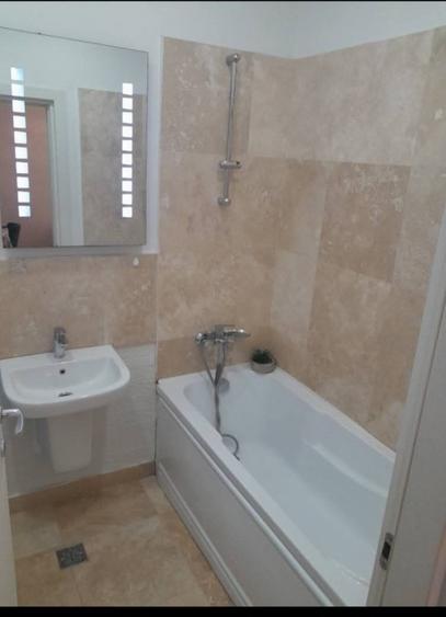 Ofer spre vânzare ap. 2 camere!!! - 8