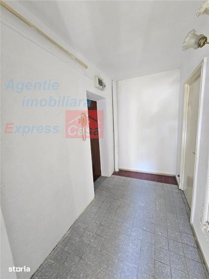 Apartament 2 camere, etaj 2, Tatarasi Dispecer - 5