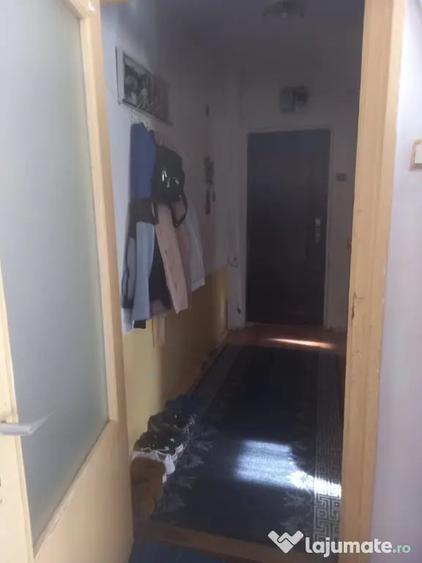Inchiriez apartament cu doua camere Blascovici - 5