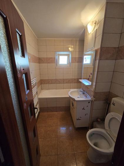 Apartament 2 camere de inchiriat Turda - 4