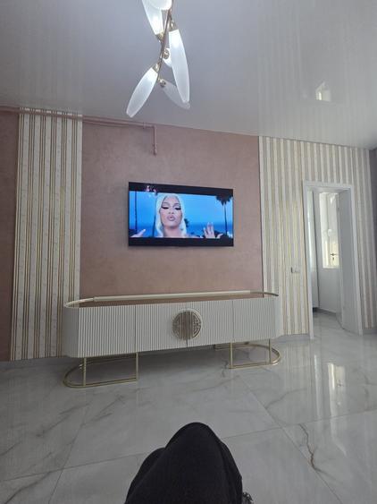 Apartament 2 camere confort urban rahova pepco - 2