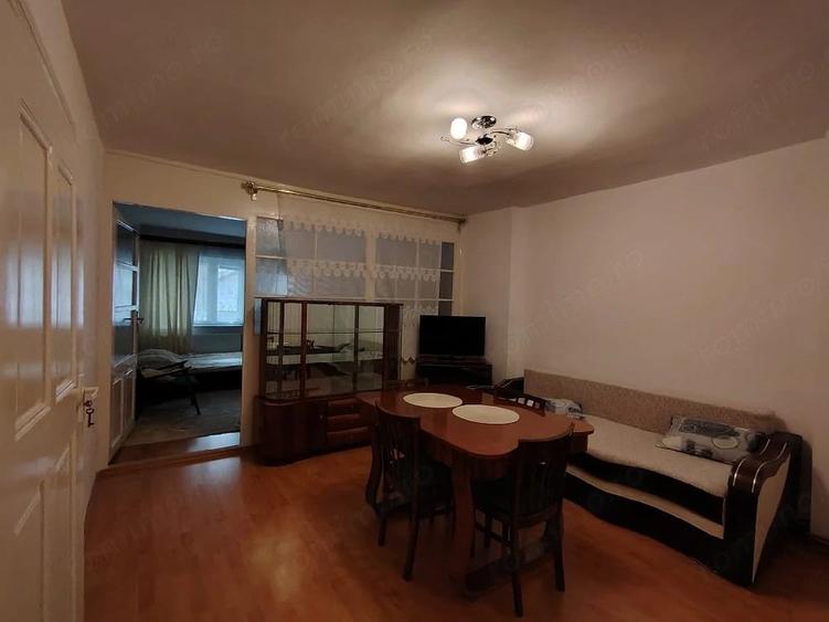 Casă cu 2 camere cu Teren 150 Mp în Ultracentral