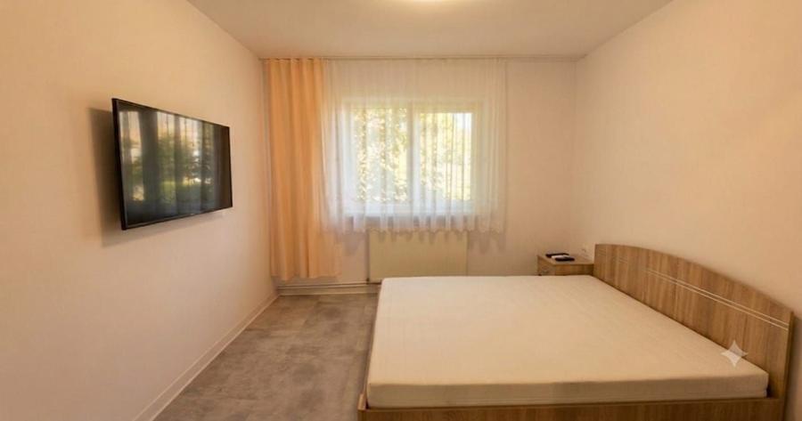 Apartament 3 camere, Central (Dioda), Complet renovat & utilat - 3