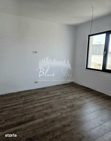 Apartament 3 camere Zona Mamaia Nord- la 200 m de plaja - 6