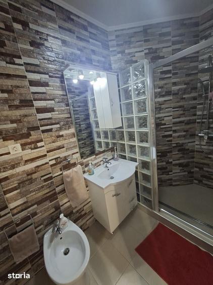 Apartament 3 camere centru Cluj-Napoca strada Eroilor - EXCLUSIVITATE - 4