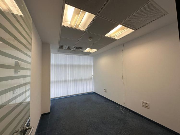 Spațiu de birouri premium – Iancu Nicolae - 1