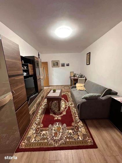 De vanzare apartament 3 camere, mobilat si utilat. Pret 69500euro neg - 11