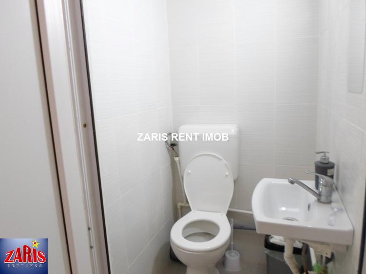 Spațiu comercial, de 20 mp, în Transilvaniei