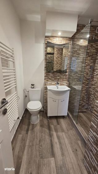 Apartament, 52 m2, - 4
