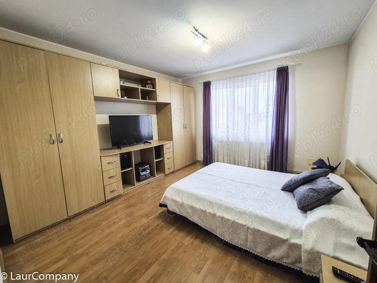Casă cu Teren 506 Mp în Prundu
