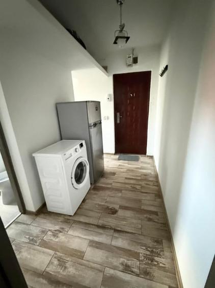 Apartament 2 camere de inchiriat | Tomis Nord - 5