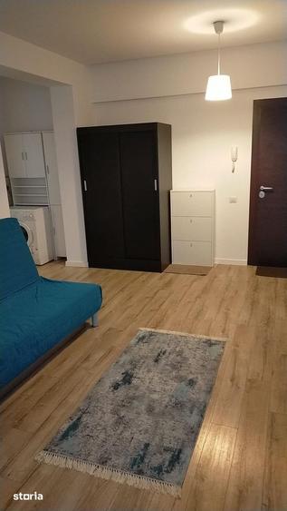 Apartament cu 2 camere decomandat în Pantelimon