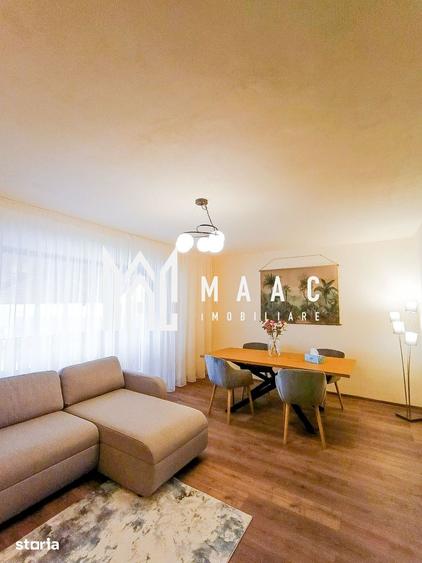 Casă cu 3 camere cu Teren 350 Mp în Central
