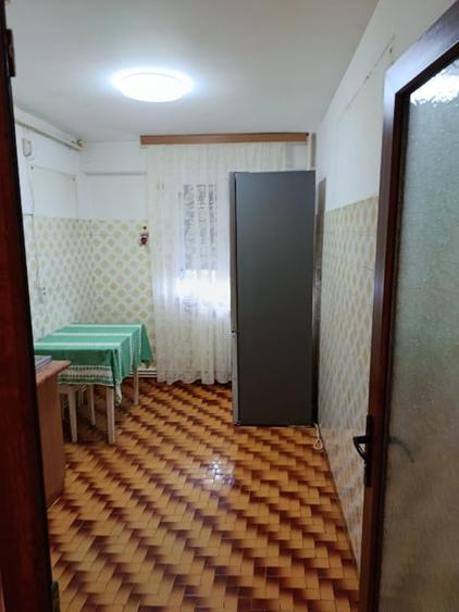 Apartament decomandat 2 cam Tomis Nord - 4