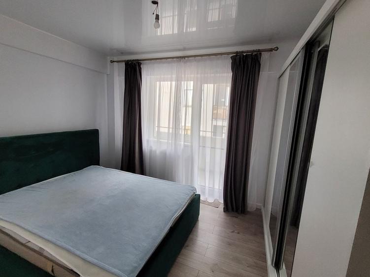 PF inchiriez apartamnet 2 camere - 7